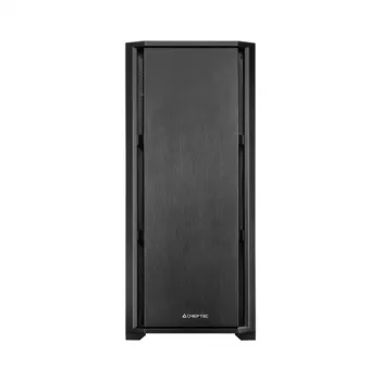 Captiva PC Workstation I10-2792 (Intel Core Ultra 7 270K Plus, NVIDIA GeForce RTX 5060 Ti 8GB GDDR7, 32GB RAM, 1TB SSD, Wi-Fi, χωρίς λειτουργικό σύστημα)