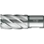BDS HSS ποτηροτρύπανο 14 mm x 30 mm στέλεχος Weldon KBK-014