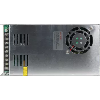 JOY-IT RD6006 NT - Κλειστό τροφοδοτικό διακοπτών 400W 60V 6,6A jt-rd6006-nt