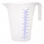 Pressol 07 065 Δοχείο μέτρησης 5,0 L PP