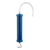 PRESSOL 12902 Σύριγγα αναρρόφησης και πίεσης 500 ml