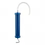 PRESSOL 12902 Σύριγγα αναρρόφησης και πίεσης 500 ml