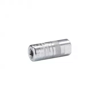 PRESSOL 12643 Ακροφύσιο ακριβείας
