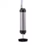 Pressol 2014.1-EW Σύριγγα αναρρόφησης και πίεσης 500 ml 12962