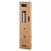 Pressol 2014.1-EW Σύριγγα αναρρόφησης και πίεσης 500 ml 12962