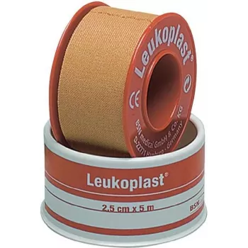 Söhngen Leukoplast 1009202 Αυτοκόλλητο επίθεμα