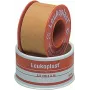 Söhngen Leukoplast 1009202 Αυτοκόλλητο επίθεμα