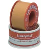 Söhngen Leukoplast 1009202 Αυτοκόλλητο επίθεμα