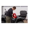 Pressol 21131 Δοχείο καυσίμου, 5 L, HDPE