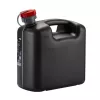 PRESSOL 21143 Δοχείο καυσίμου, 10 L