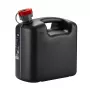 PRESSOL 21143 Δοχείο καυσίμου, 10 L