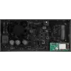 JOY-IT Μονάδα WiFi για τροφοδοτικά εργαστηρίου RD6006/RD6012/RD6018/RD6024 (JT-RD6006-CON)
