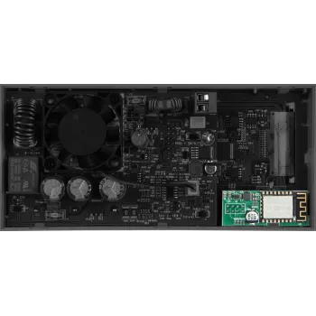 JOY-IT Μονάδα WiFi για τροφοδοτικά εργαστηρίου RD6006/RD6012/RD6018/RD6024 (JT-RD6006-CON)