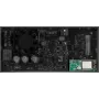 JOY-IT Μονάδα WiFi για τροφοδοτικά εργαστηρίου RD6006/RD6012/RD6018/RD6024 (JT-RD6006-CON)