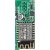 JOY-IT Μονάδα WiFi για τροφοδοτικά εργαστηρίου RD6006/RD6012/RD6018/RD6024 (JT-RD6006-CON)