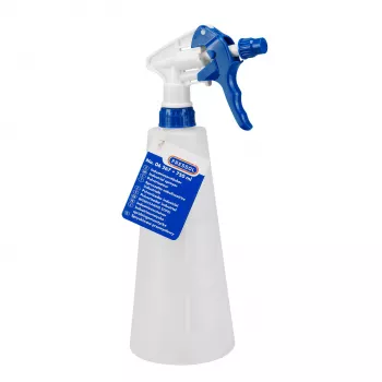 PRESSOL 06 267 820 Βιομηχανικός ψεκαστήρας χειρός 750 ml λευκό-μπλε