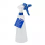 PRESSOL 06 267 820 Βιομηχανικός ψεκαστήρας χειρός 750 ml λευκό-μπλε