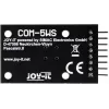 JOY-IT COM-5WS Μονάδα αναλογικού joystick με διακόπτη πίεσης