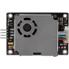 JOY-IT SEN-HM3301 Μονάδα αισθητήρα λεπτής σκόνης για Arduino & Raspberry Pi