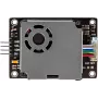 JOY-IT SEN-HM3301 Μονάδα αισθητήρα λεπτής σκόνης για Arduino & Raspberry Pi