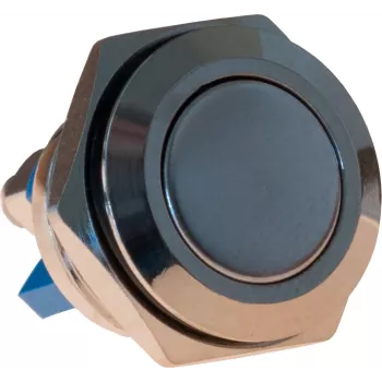 JOY-IT Button16C-01 Διακόπτης πίεσης 250V 3A IP65 16mm