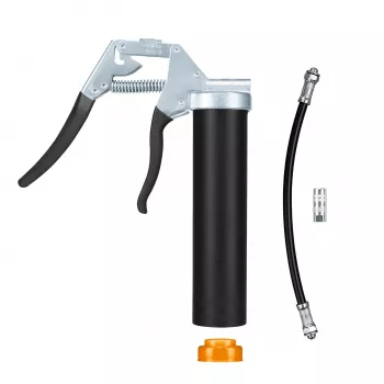 PRESSOL easyFILL ONE 400 M 10 x 1 Πρέσα γράσου 14700001