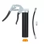 PRESSOL easyFILL ONE 400 M 10 x 1 Πρέσα γράσου 14700001