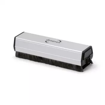 Dynavox Βούρτσα καθαρισμού δίσκων βινυλίου (207629)