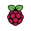 JOY-IT RB-P-XPLR Πλακέτα πειραμάτων για Raspberry Pi με LED, κουμπιά, βομβητή, αισθητήρες και GPIO breakout