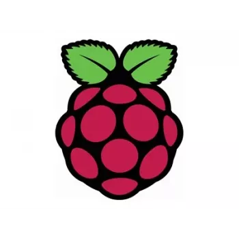 JOY-IT RB-P-XPLR Πλακέτα πειραμάτων για Raspberry Pi με LED, κουμπιά, βομβητή, αισθητήρες και GPIO breakout