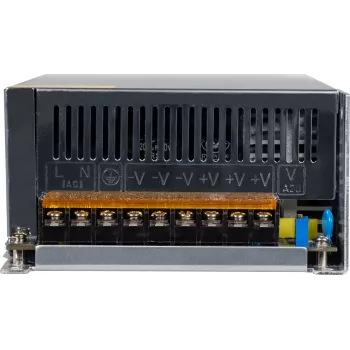 JOY-IT JT-PS1440-NT Βιομηχανικό τροφοδοτικό, σταθερή τάση 68 V DC, 22 A max, 1500 W