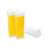 Beurer HL 40 Ανταλλακτικό φυσίγγιο ζεστού κεριού – 50 ml roll-on με βάση κεριού μέλισσας HL041