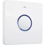 M-E MODERN-ELECTRONICS Ασύρματος δέκτης κουδουνιού πόρτας 41024