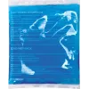 Söhngen 1012036 Θερμο-Ψυχρή Κομπρέσα Medium 13 x 14 cm