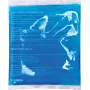 Söhngen 1012036 Θερμο-Ψυχρή Κομπρέσα Medium 13 x 14 cm