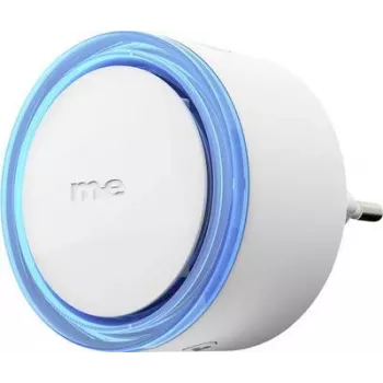 m-e modern-electronics 41149 Ασύρματος Δέκτης Γκονγκ