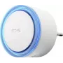 m-e modern-electronics 41149 Ασύρματος Δέκτης Γκονγκ