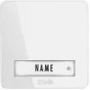 m-e modern-electronics 41077 Ασύρματος πομπός θυροτηλεφώνου