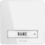 m-e modern-electronics 41077 Ασύρματος πομπός θυροτηλεφώνου