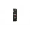 METZ TMR-E12 with Fault Memory 11031605
