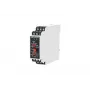 METZ CONNECT CPW-E12 230V AC 1W 2,5A Ρελέ επιτήρησης 110281052013