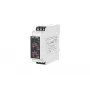 METZ CONNECT 1102830530 Ρελέ διασύνδεσης Λευκό 24 V DC 2 CO 8 A