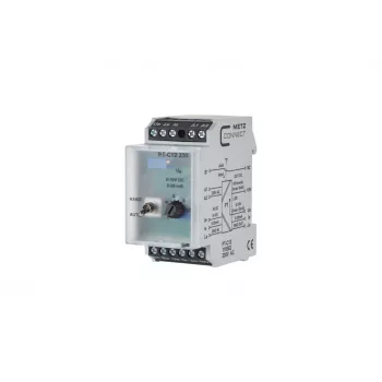 METZ CONNECT Διαχωριστής δυναμικού 230VAC 110502