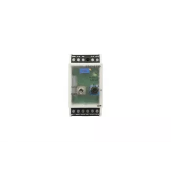 METZ CONNECT Διαχωριστής δυναμικού 230VAC 110502
