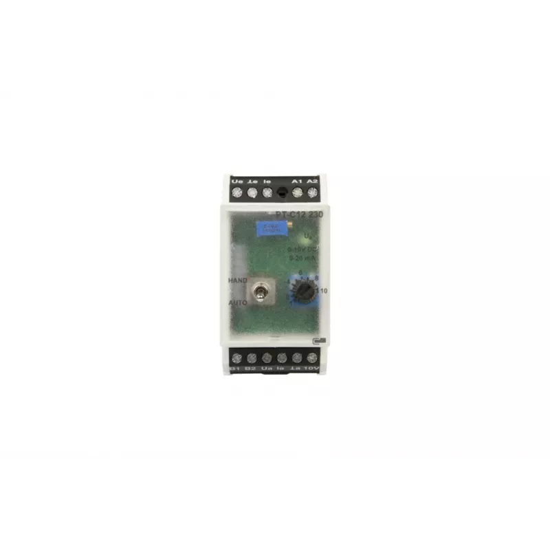 METZ CONNECT Διαχωριστής δυναμικού 230VAC 110502