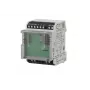 METZ CONNECT NG4 C18 HS 24V Τροφοδοτικό ράγας 18W 24V DC 0,75A 110561