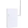 m-e modern-electronics VS-M1 IP-Modulbox για βίντεο θυροτηλέφωνο, LAN/WLAN 41039