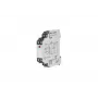 METZ CONNECT KRA-M8/21-21 Ρελέ ισχύος Λευκό (11061905)