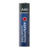 AGFAPHOTO Αλκαλική μπαταρία AAA LR03 1,5V Micro APAAAA
