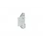 METZ CONNECT PV10 F10 Ρελέ ισχύος 24V DC 1 CO 10A Λευκό 110720